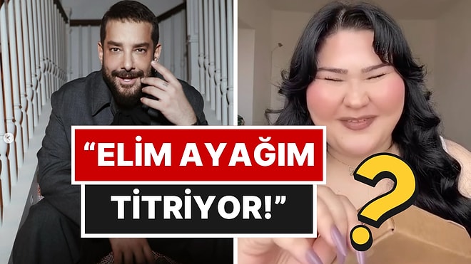 Enis Arıkan’ın Hediyesi Sahibine Ulaştı