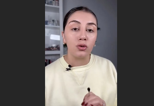 Peki kıyafet etiketi nasıl okunur?