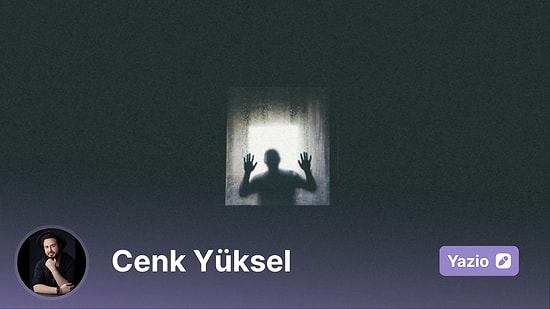 Bu Bir Kriz Çağı Değil: Bu Bir Çöküş Kültürü