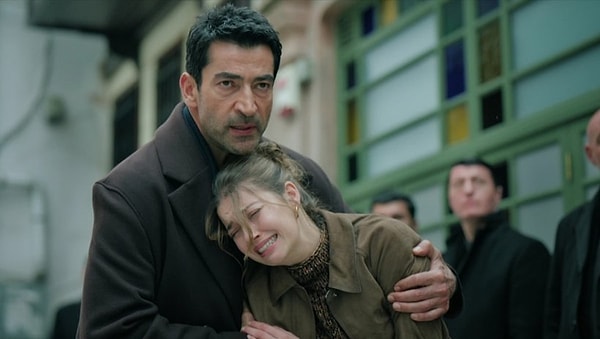 3 Mart Salı reyting sonuçları belli oldu.