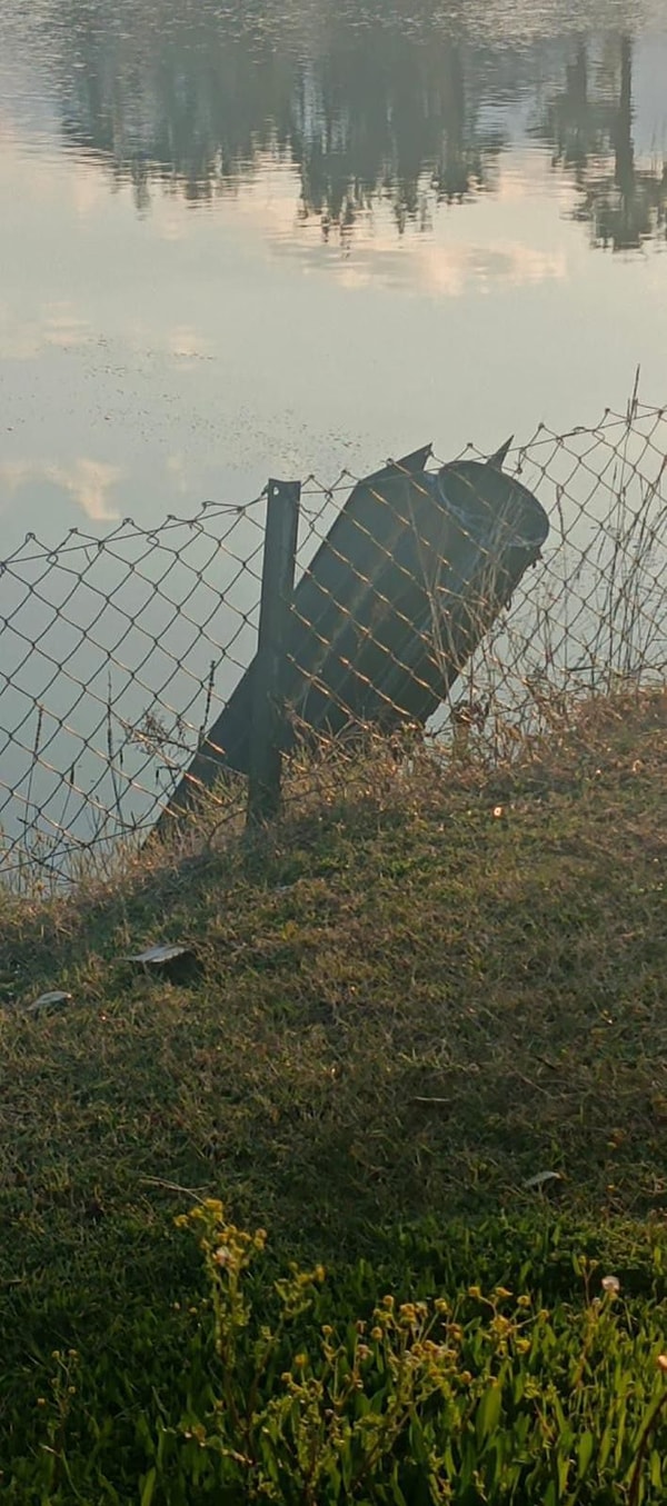 Dışişleri Bakanı Hakan Fidan, İran Dışişleri Bakanı ile görüştü.