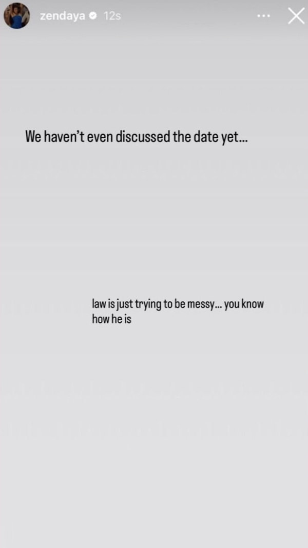 While all these rumors were persisting, another claim surfaced on social media.