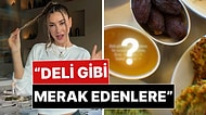 Şeyma Subaşı, Oruç Tutup Tutmadığını Açıkladı