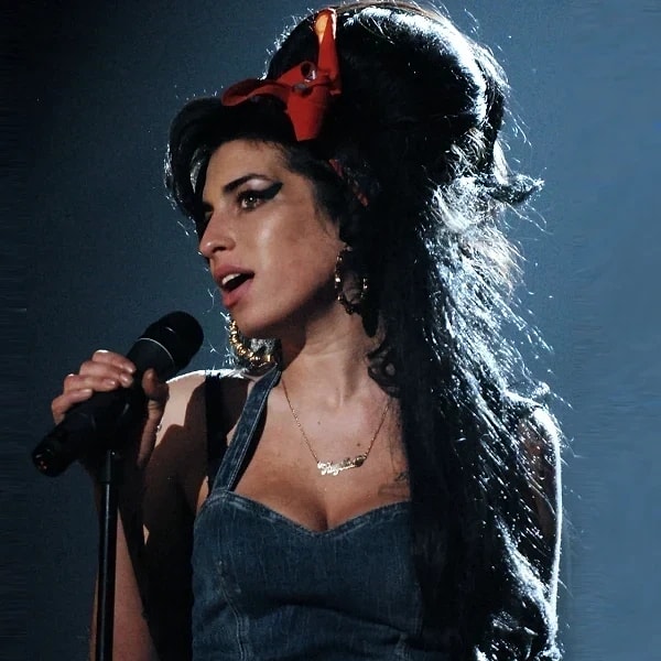 Amy Winehouse, one of the most distinctive voices in soul and jazz music, tragically left us a full 15 years ago.