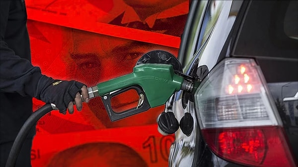 Eşel Mobil Sistemiyle Ne Kadar Zam Önlenecek?