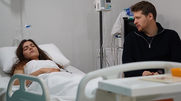 "Taşacak Bu Deniz yeni bölüm var mı?" sorusu gündemde. TRT 1, yayın akışını yayınladı.