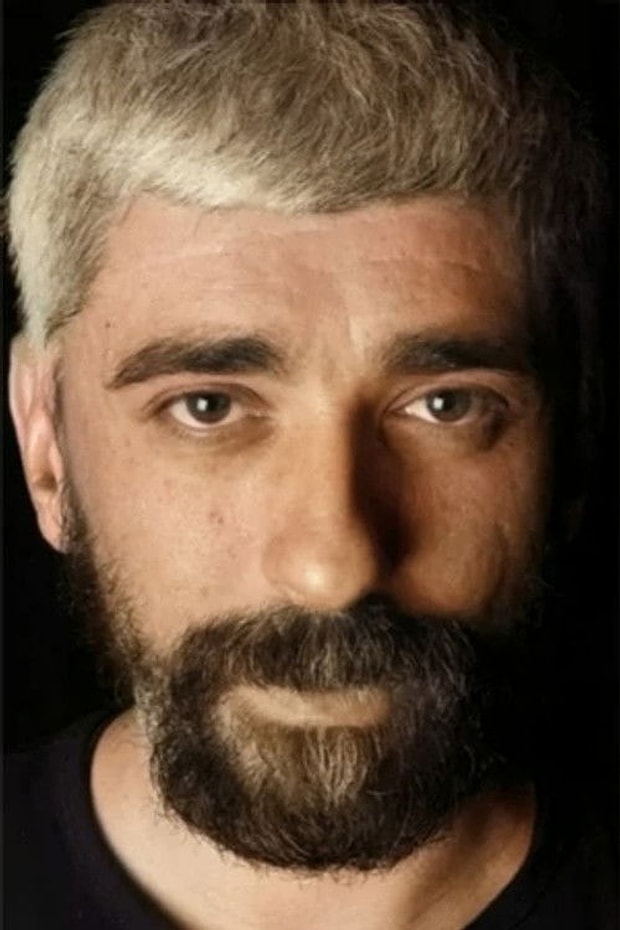 Asil Büyüközçelik