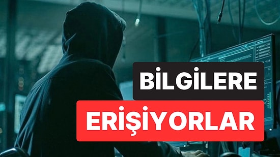 Google’dan Kritik Uyarı: iPhone’ları Hedef Alan “Coruna” Virüsü Ortaya Çıktı