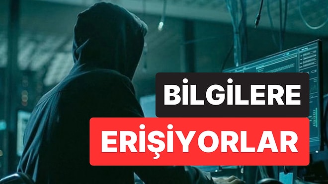 Google’dan Kritik Uyarı: iPhone’ları Hedef Alan “Coruna” Virüsü Ortaya Çıktı