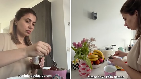 A Turk Living in the Netherlands for 6 Years Lists 4 Strange Things No One Talks About