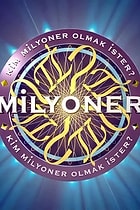 Kim Milyoner Olmak İster?