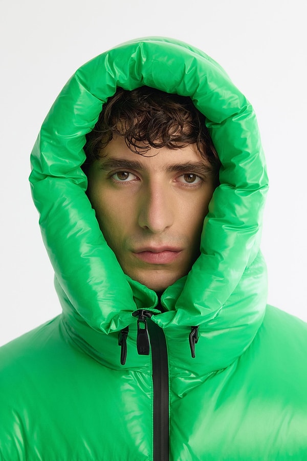 Isı Yönetiminde Termodinamik Devrim: AVVA Biyometrik Entegrasyon