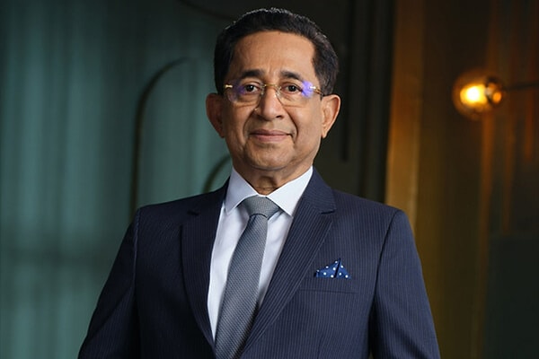 Altın ve gümüşte "yatırım" amaçlı talep artıyor.