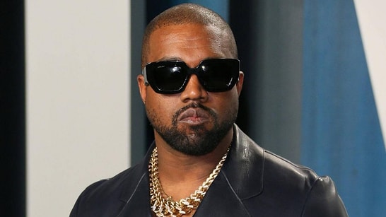 Kanye West Announces European Tour After 11 Years With Opening Concert In Istanbul