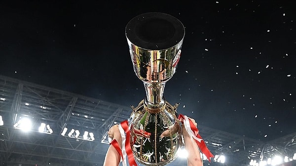 Seri başı olan ve olmayan takımlar ise şu şekilde sıralandı: