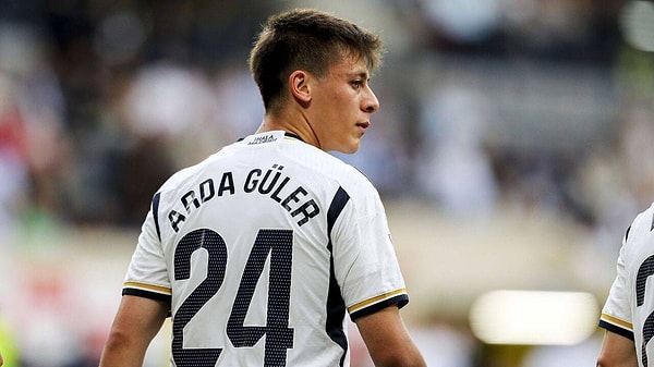 The news reported a "declining patience".