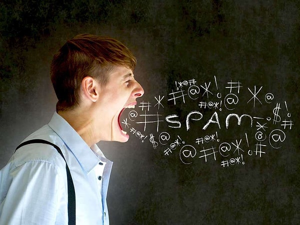 Nörolojik açıdan bakıldığında ise küfürlerin beynin sağ yarım küresindeki duygusal merkezlerden, yani limbik sistemden çıktığı belirtiliyor.