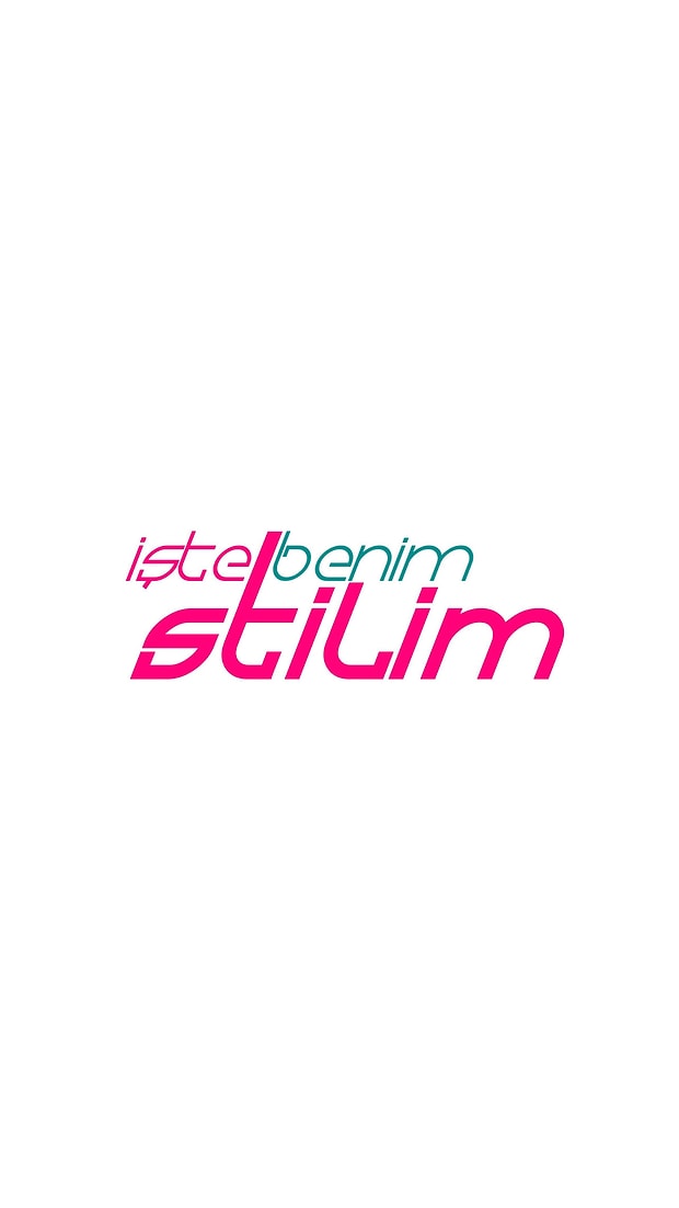 İşte Benim Stilim Posteri