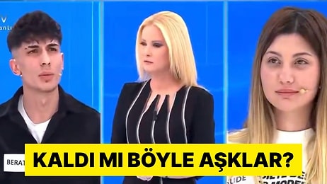 Sevgilisinin Babasının Doğum Tarihini Dövme Yaptıran Genç Goygoycuların Diline Düştü