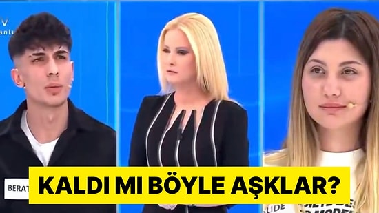 Sevgilisinin Babasının Doğum Tarihini Dövme Yaptıran Genç Goygoycuların Diline Düştü