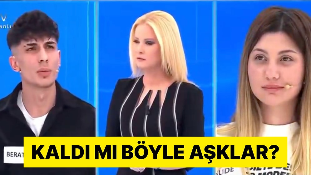 Sevgilisinin Babasının Doğum Tarihini Dövme Yaptıran Genç Goygoycuların Diline Düştü