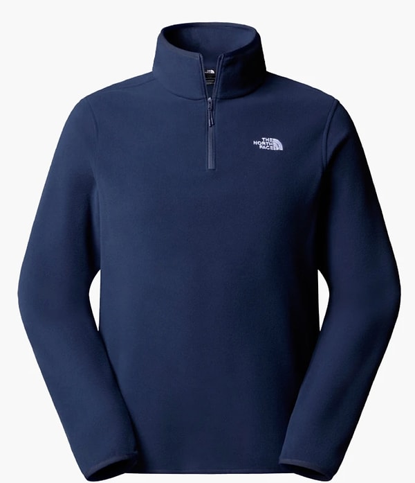 Doğa yürüyüşlerinden şehir hayatına kadar sizi hep sıcak tutacak o meşhur The North Face kalitesi şimdi %25 indirimli!