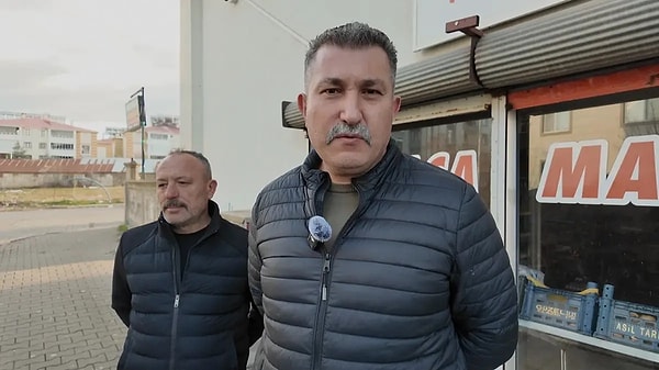 Osmanlı’dan kalan 'Zimem Defteri' geleneği Bingöl’de yeniden hayat buldu.