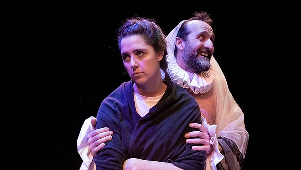 Şirreti Evcilleştirmek