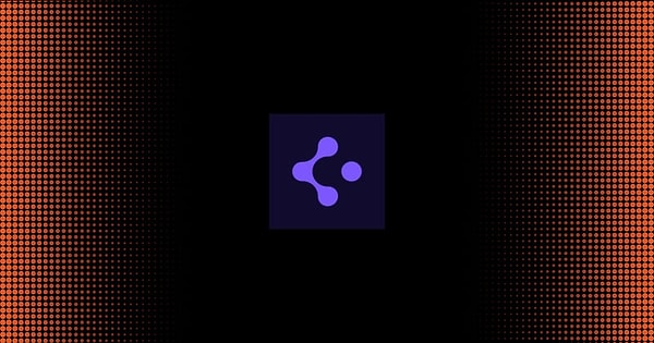 Cognizo’nun geliştirdiği platform, markaların ChatGPT, Gemini ve Claude gibi üretken yapay zeka araçlarında nasıl anıldığını, hangi kaynaklarla referans verildiğini ve bu bahsedilme biçiminin tonunu analiz edebiliyor.