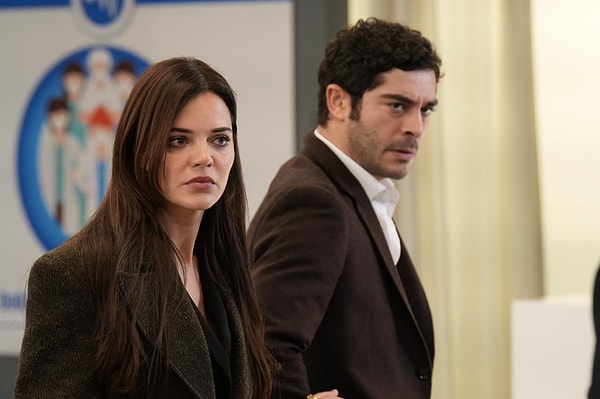 Düşük reytingler ve bölüm başı maliyetlerin yüksek olması nedeniyle yerli diziler final yapmaya devam ediyor.