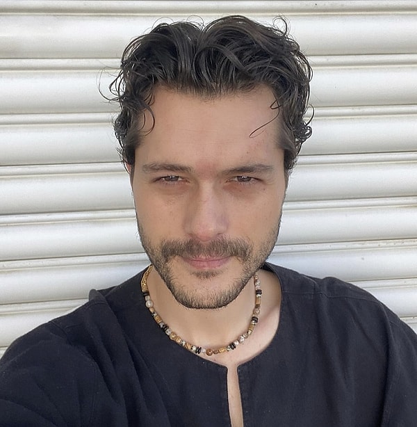 Cennetin Çocukları dizisinde son dönemde önemli değişiklikler yaşanıyor.