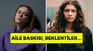 Ailesi ya da Çevresi Sebebiyle Potansiyelini Gerçekleştirememiş Kadın Dizi Karakterleri