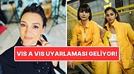 Senarist Sema Ergenekon, İspanyol Dizisi Vis a Vis'i Türkiye'ye Uyarlıyor