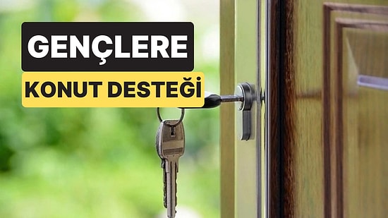 İspanya’da Gençlere Konut Desteği: Bazı Evler 30 Bin Euro’ya Satıldı