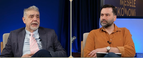 Orta Doğu’da başlayan savaş sonrasında ekonomi piyasalarında yaşanan son gelişmeler yakından takip ediliyor.