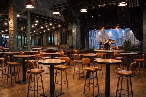 İşletmeye en üst sınırdan para cezası kesildi