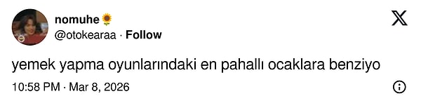 Gelin, Kylie'nin yeni "lüks oyuncağına" gelen yorumlara beraber bakalım!