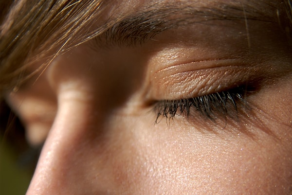 Hem görsel hem işitsel detaylar netleşiyor.