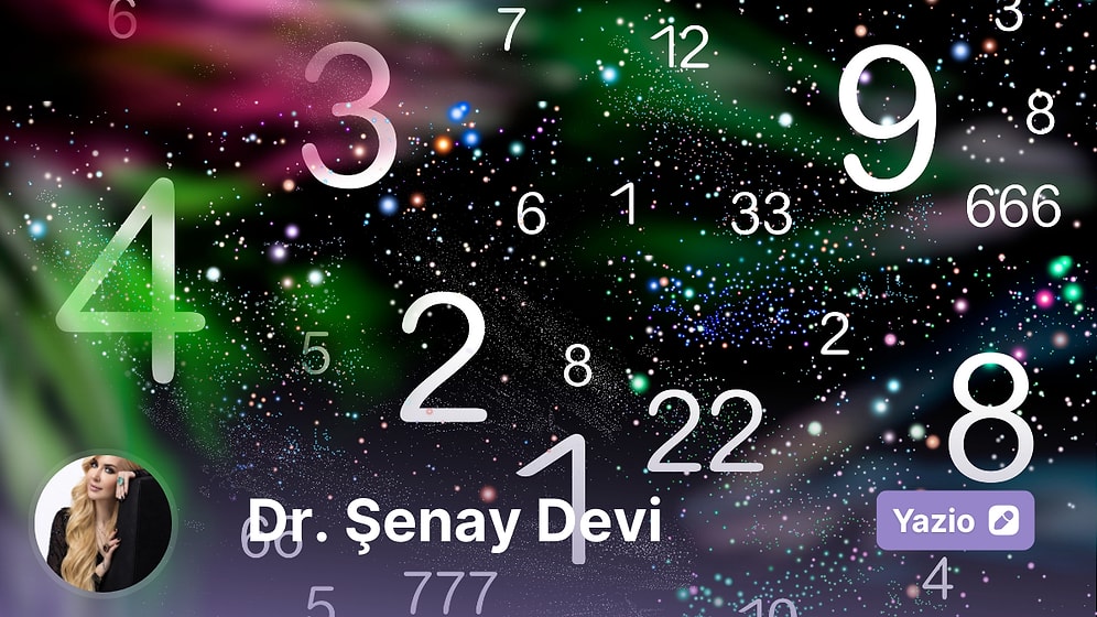 9 – 15 Mart 2026 Haftası Sayı Sekansı: 3 – 6 – 9 – 12 – 21 – 33