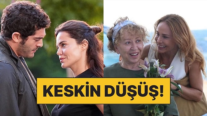 Sektördeki Kriz Açığa Çıktı: Reyting Uzmanı, Krizin Dizi Sayısına Etkisini Gözler Önüne Serdi!