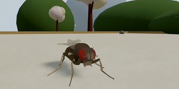 Yapay zekadan farklı çalışan sistem yeni dönemin kapısını aralayabilir.