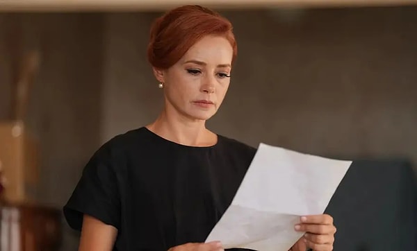 Kıskanmak Yeni Bölüm Ne Zaman?