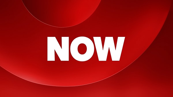 10 Mart Salı NOW TV Yayın Akışı