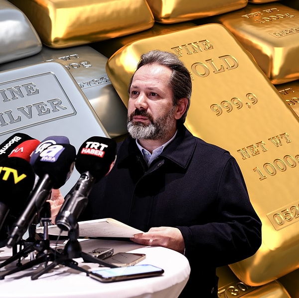 Altın fiyatları ne zaman yükselir?