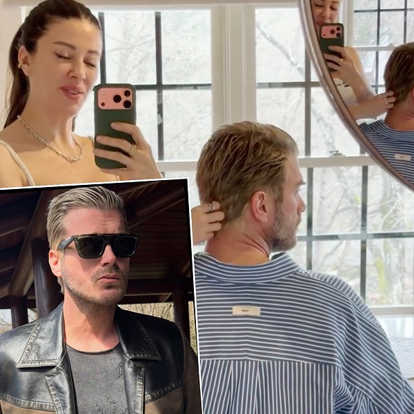 En son Aile'de izlediğimiz Tatlıtuğ, uzun bir süredir herhangi bir projede yer almıyor, magazinde de nadiren anılıyor.