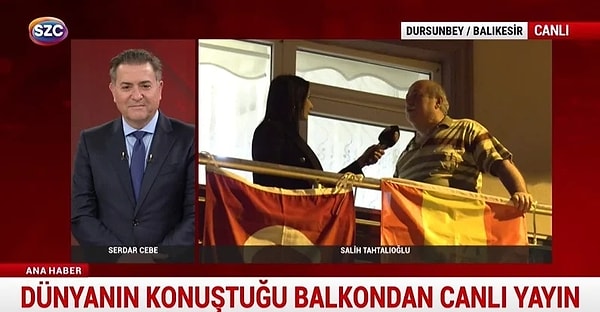 İspanya ile Türkiye arasında sosyal medyada başlayan yakınlaşma, resmi kurumlara da sıçramıştı.