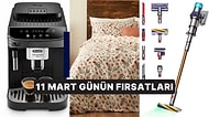 Bugün İndirimde Neler Var? 11 Mart 2026 Günün Fırsatları