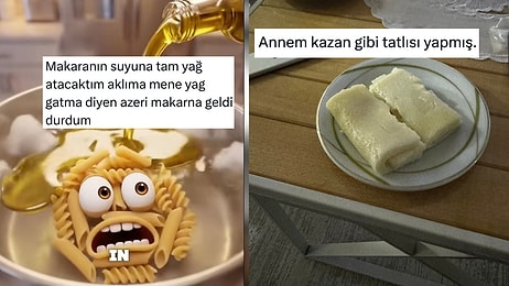 Kafamıza Kazınan Videolardan Fotoğraflı Kelime Şakalarına Son 24 Saatin Viral Tweetleri