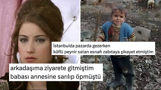 Yaşadıkları İlk Kültür Şokunu Paylaşıp Mizahın Dozunu Yükselten Goygoyseverler