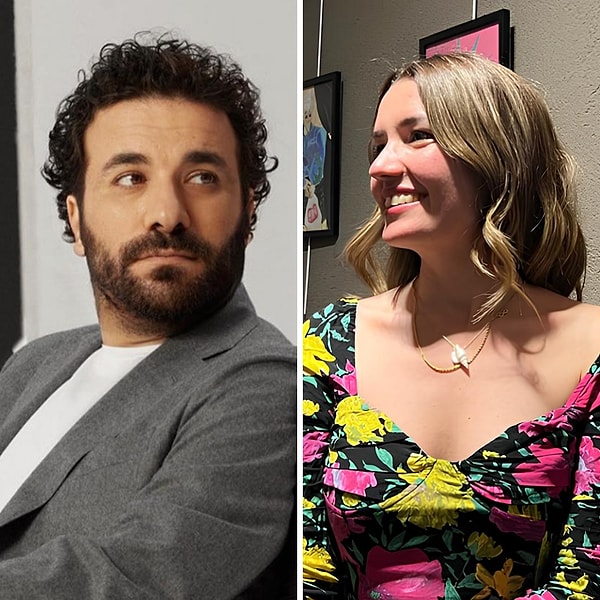 YouTube’da yayınlanan Konuşanlar programıyla geniş kitlelere ulaşan Hasan Can Kaya, son yılların en popüler komedyenlerinden biri olarak adından sıkça söz ettiriyor.